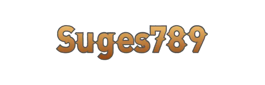 Suges789